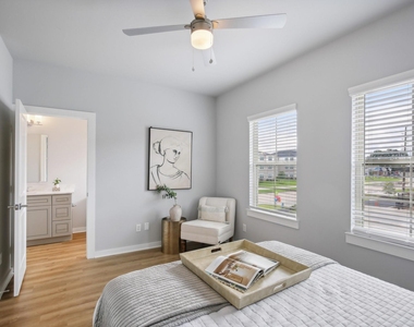 5703 Spring Stuebner Rd - Photo Thumbnail 7