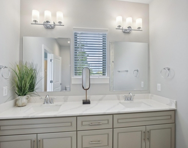5703 Spring Stuebner Rd - Photo Thumbnail 5