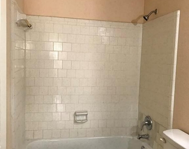 8414 Grand Knolls Drive - Photo Thumbnail 7