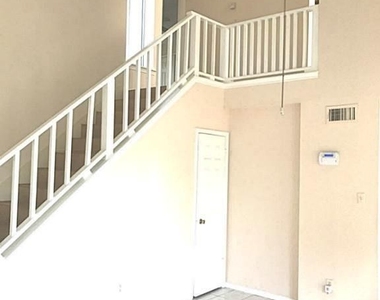 8414 Grand Knolls Drive - Photo Thumbnail 1