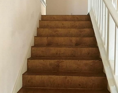 8414 Grand Knolls Drive - Photo Thumbnail 8