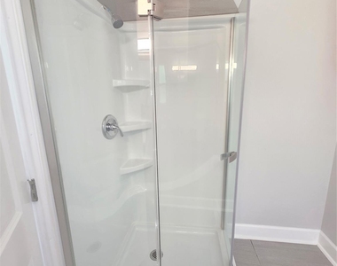 710 E Pony Lane - Photo Thumbnail 11