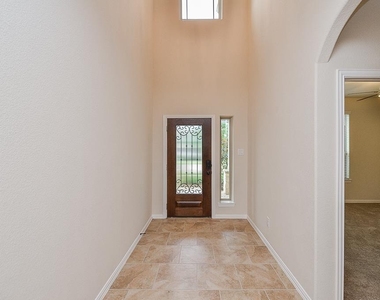 9411 Sparrow Creek Court - Photo Thumbnail 7