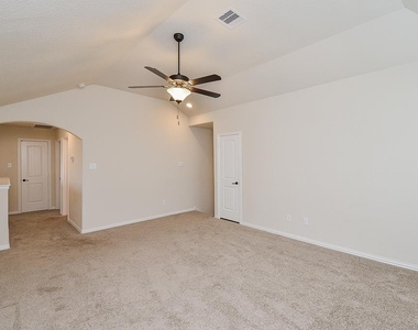 9411 Sparrow Creek Court - Photo Thumbnail 25