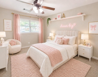 802 James Street - Photo Thumbnail 13