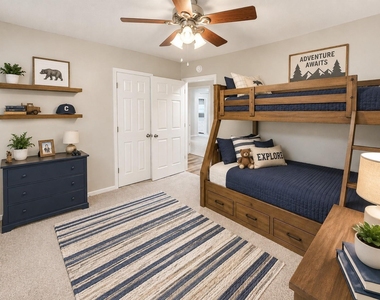 802 James Street - Photo Thumbnail 15