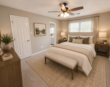 802 James Street - Photo Thumbnail 11