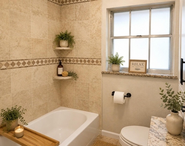 802 James Street - Photo Thumbnail 17