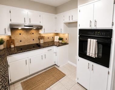 802 James Street - Photo Thumbnail 8