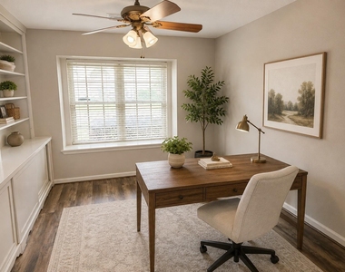 802 James Street - Photo Thumbnail 5