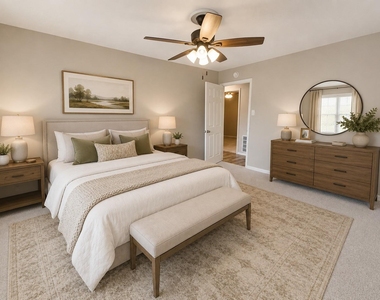 802 James Street - Photo Thumbnail 12