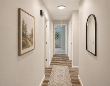 802 James Street - Photo Thumbnail 10