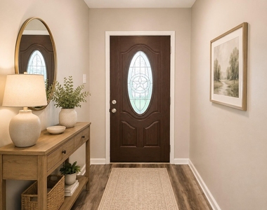 802 James Street - Photo Thumbnail 2