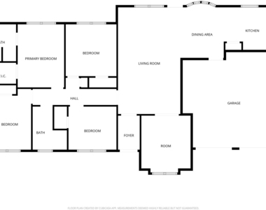 802 James Street - Photo Thumbnail 22