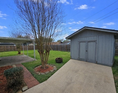 802 James Street - Photo Thumbnail 21