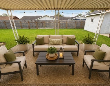 802 James Street - Photo Thumbnail 18