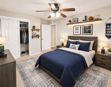802 James Street - Photo Thumbnail 14