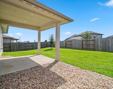 509 Brent Park Court - Photo Thumbnail 23