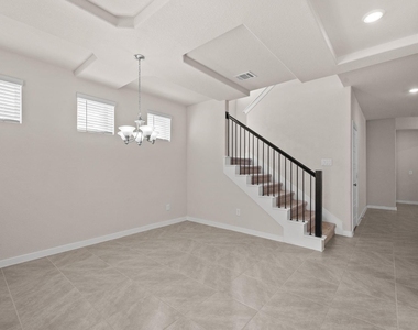 509 Brent Park Court - Photo Thumbnail 7