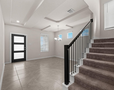 509 Brent Park Court - Photo Thumbnail 3
