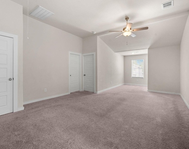 509 Brent Park Court - Photo Thumbnail 13