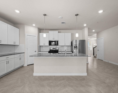 509 Brent Park Court - Photo Thumbnail 5