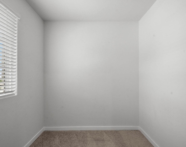 509 Brent Park Court - Photo Thumbnail 22