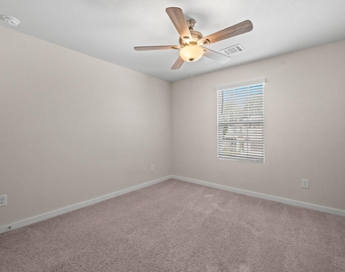 509 Brent Park Court - Photo Thumbnail 15