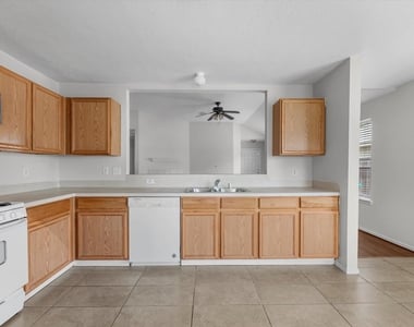 6002 Destiny Park Court - Photo Thumbnail 8