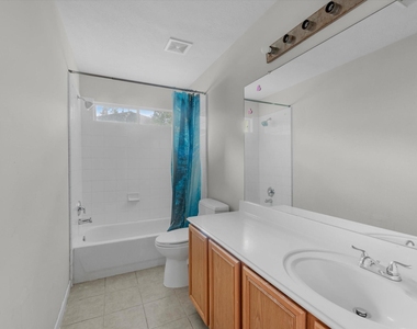 6002 Destiny Park Court - Photo Thumbnail 16