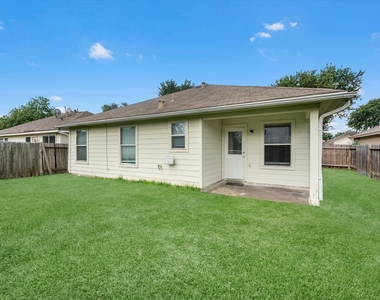 6002 Destiny Park Court - Photo Thumbnail 19