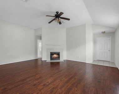 6002 Destiny Park Court - Photo Thumbnail 6