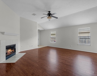 6002 Destiny Park Court - Photo Thumbnail 5