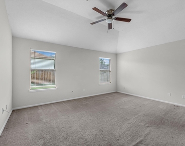 6002 Destiny Park Court - Photo Thumbnail 11