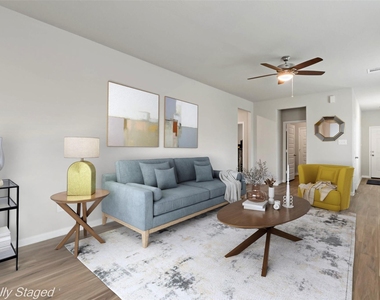 13770 Goldeye Drive - Photo Thumbnail 5