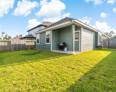 13770 Goldeye Drive - Photo Thumbnail 1