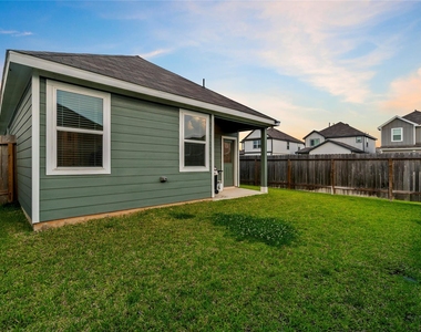 13770 Goldeye Drive - Photo Thumbnail 22