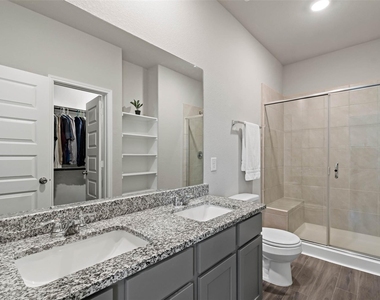 13770 Goldeye Drive - Photo Thumbnail 13