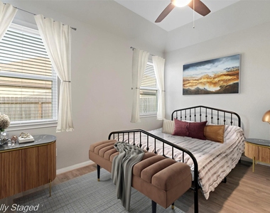 13770 Goldeye Drive - Photo Thumbnail 12