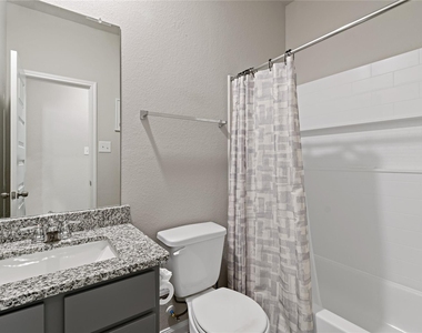 13770 Goldeye Drive - Photo Thumbnail 19