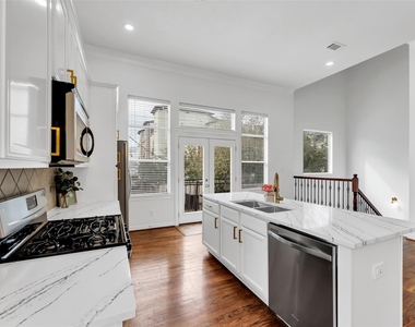 6014 Hamman Street - Photo Thumbnail 13