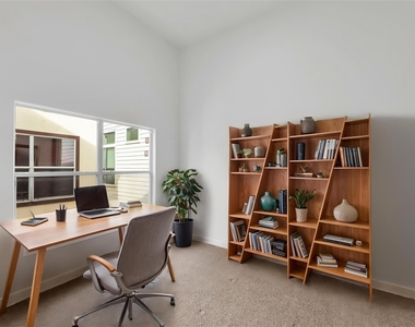 6014 Hamman Street - Photo Thumbnail 16