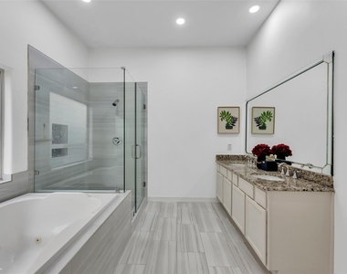 6014 Hamman Street - Photo Thumbnail 5