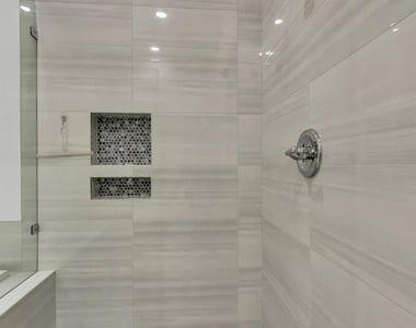 6014 Hamman Street - Photo Thumbnail 8
