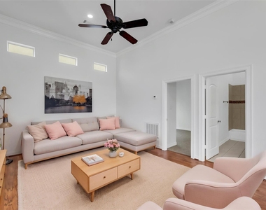 6014 Hamman Street - Photo Thumbnail 14