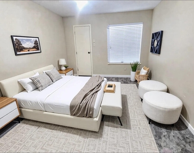7400 Bellerive Drive - Photo Thumbnail 8