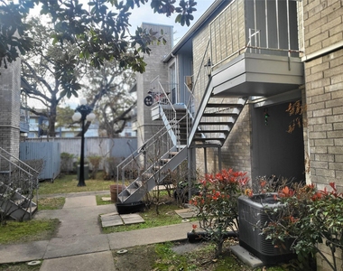 7400 Bellerive Drive - Photo Thumbnail 11