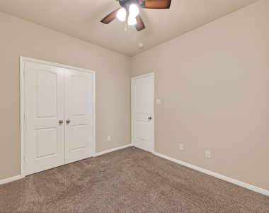 23935 Via Fiore Drive - Photo Thumbnail 33