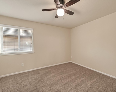23935 Via Fiore Drive - Photo Thumbnail 27