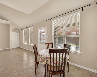 23935 Via Fiore Drive - Photo Thumbnail 15